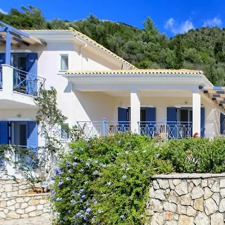 Willa Del Sol With View And Pool *